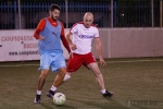 27.09.2018 Phoenix Bucuresti - MFC Procas Bucuresti poza 72097493400000__V7A0777.jpg